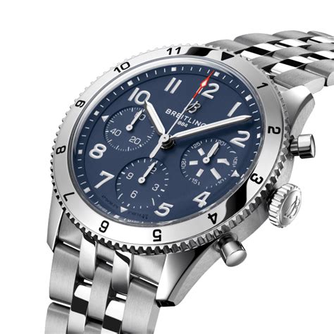 breitling v|breitling where to buy.